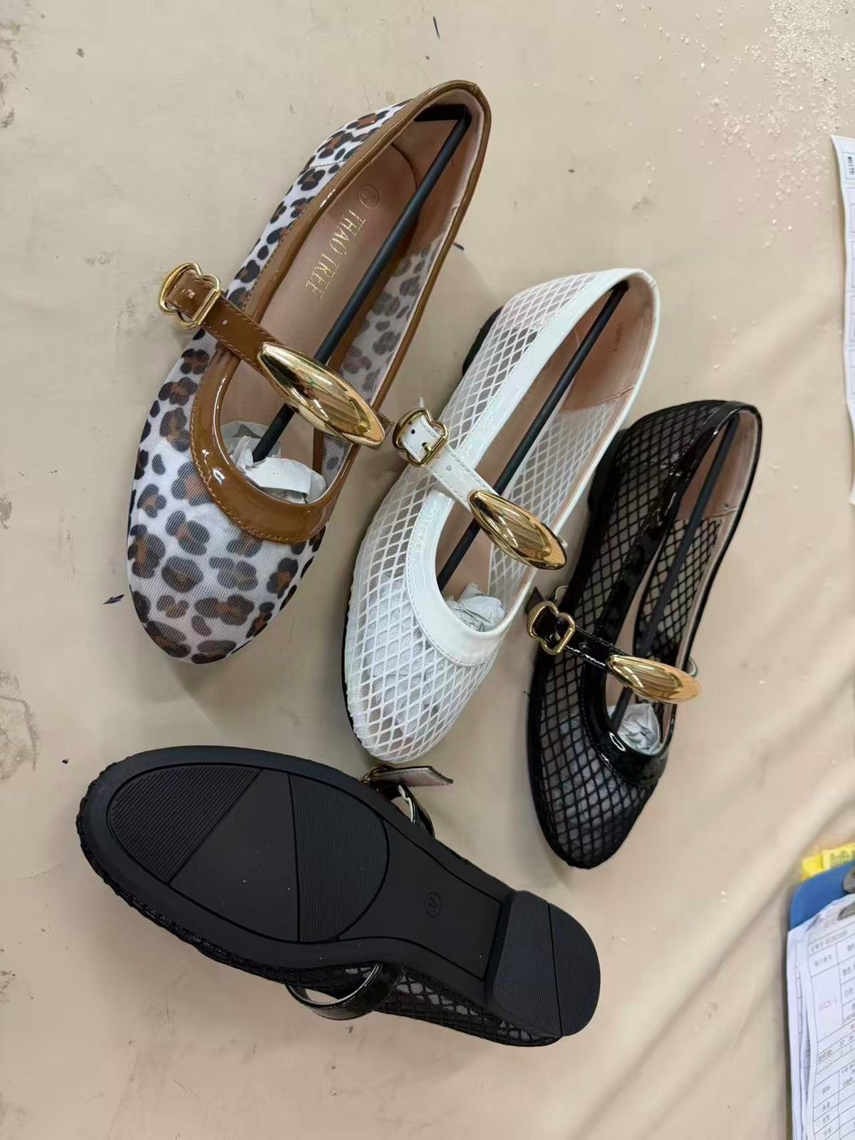 Buy Shoes Online, Heels, Flats, Sneakers, Sandals and Platforms - Thao Tree Buy Shoes Online, Heels, Flats, Sneakers, Sandals and Platforms - Thao Tree