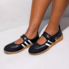 Adidas Samba Mary Jane - Thao Tree