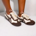 Onitsuka Tiger - Thao Tree