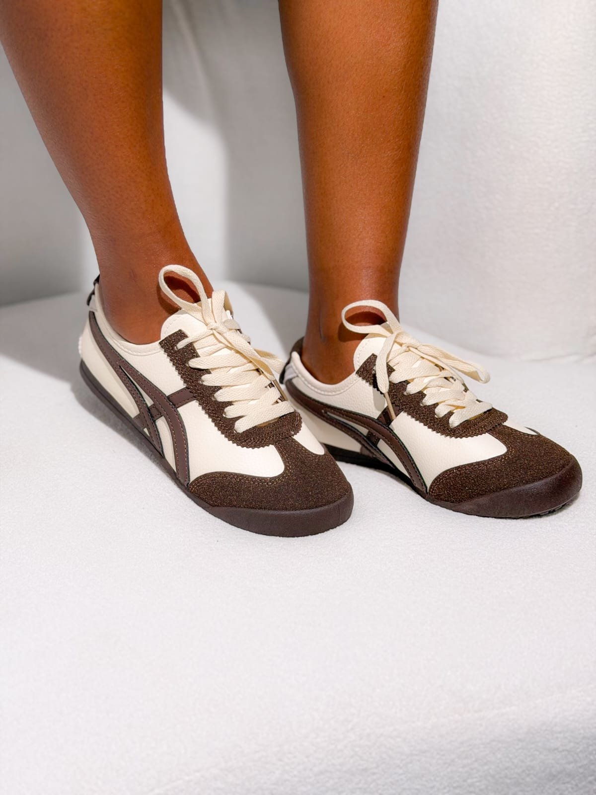 Buy Shoes Online, Heels, Flats, Sneakers, Sandals and Platforms - Thao Tree Buy Shoes Online, Heels, Flats, Sneakers, Sandals and Platforms - Thao Tree
