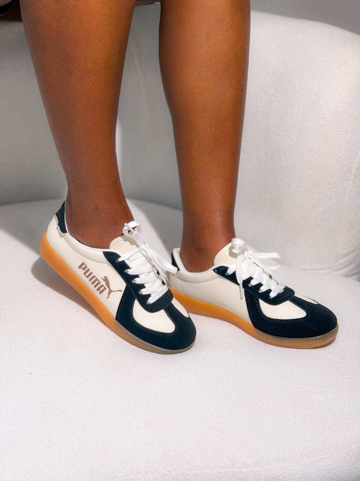 Buy Shoes Online, Heels, Flats, Sneakers, Sandals and Platforms - Thao Tree Buy Shoes Online, Heels, Flats, Sneakers, Sandals and Platforms - Thao Tree