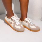 Puma Parlamo - Thao Tree