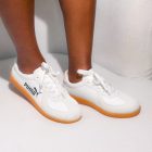 Puma Parlamo - Thao Tree