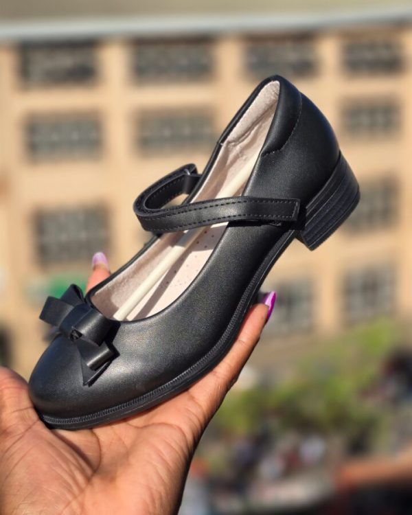 Buy Shoes Online, Heels, Flats, Sneakers, Sandals and Platforms - Thao Tree Bella Bow