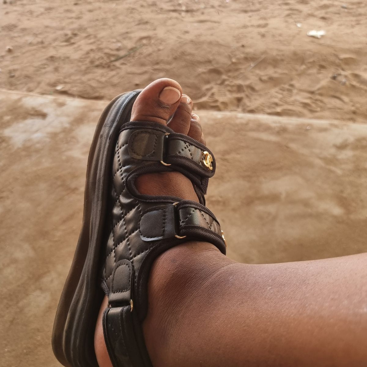 Image #1 from Anonymous