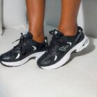 New Balance - Thao Tree