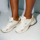 New Balance - Thao Tree