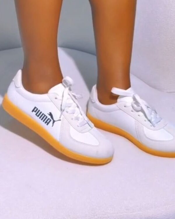 Puma