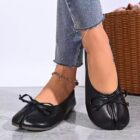 Tabi Hoof Shoe - Thao Tree