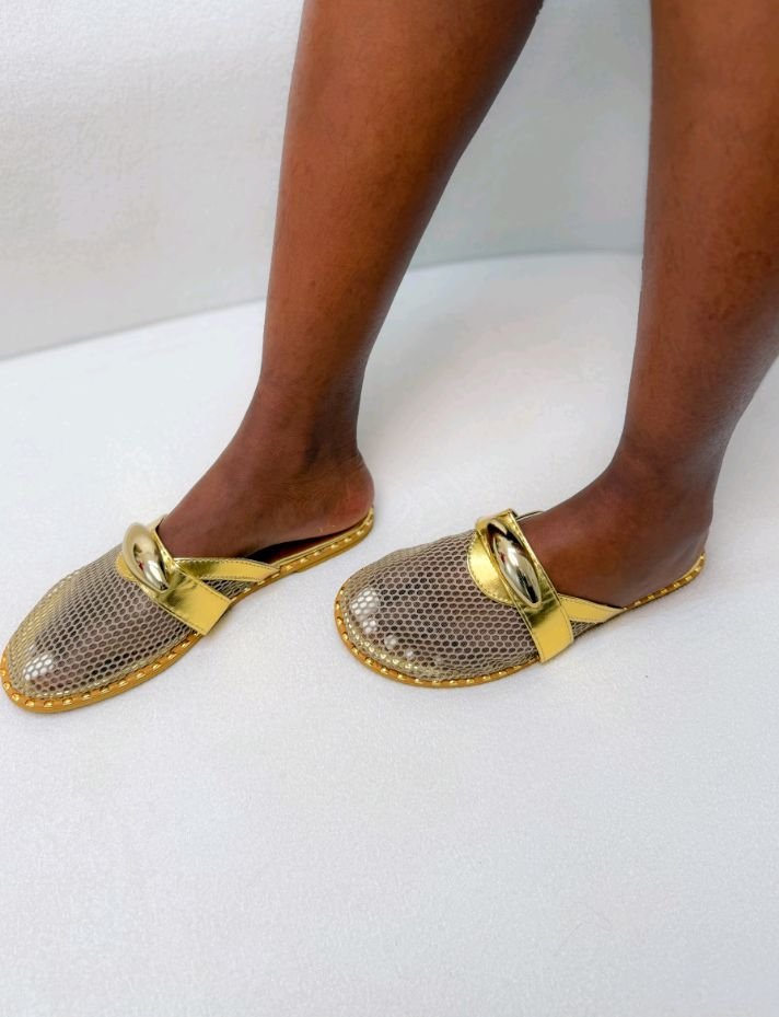 Buy Shoes Online, Heels, Flats, Sneakers, Sandals and Platforms - Thao Tree