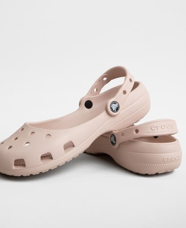 Buy Shoes Online, Heels, Flats, Sneakers, Sandals and Platforms - Thao Tree Ballet Crocs