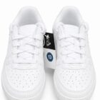 Classic Lace up Kids - Thao Tree