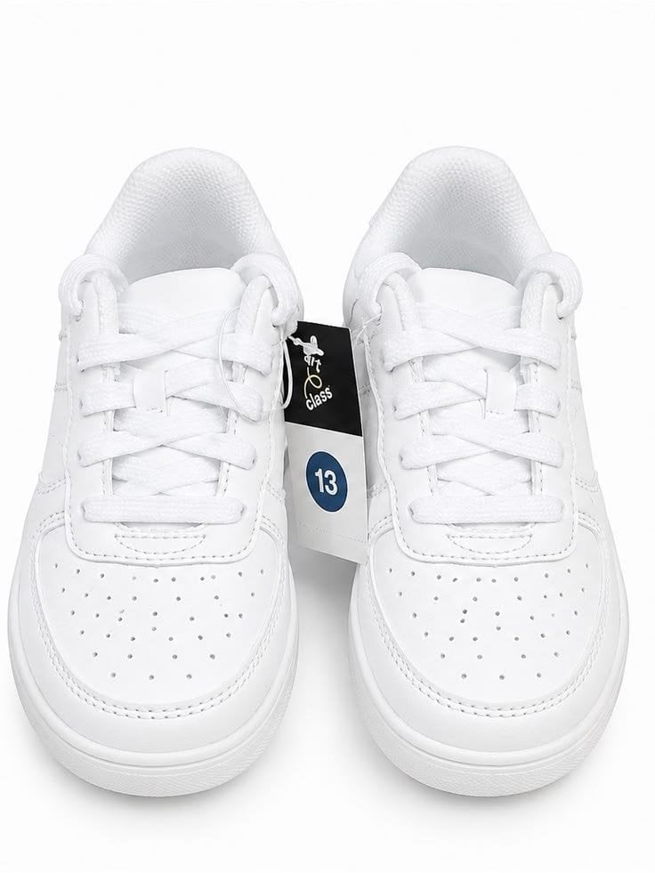 Buy Shoes Online, Heels, Flats, Sneakers, Sandals and Platforms - Thao Tree Buy Shoes Online, Heels, Flats, Sneakers, Sandals and Platforms - Thao Tree
