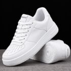 Classic Lace up Kids - Thao Tree