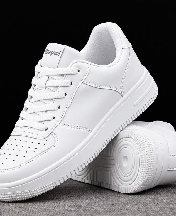 Buy Shoes Online, Heels, Flats, Sneakers, Sandals and Platforms - Thao Tree Classic Lace up Kids